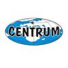 CENTRUM