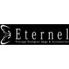 ETERNEL