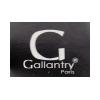 GALLANTRY