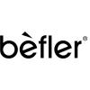 BEFLER