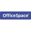 OfficeSpace