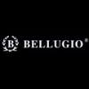 BELLUGIO