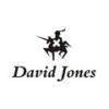 DAVID JONES