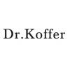 DR.KOFFER