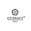 GUSSACI