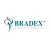 BRADEX