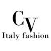 ITALY FASHION