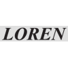 LOREN