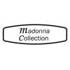 MADONNA COLLECTION