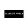 MASSINI ROSSA