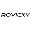 ROVICKY