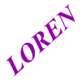 Uudised | Kauplus LOREN