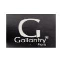 GALLANTRY