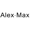 ALEX MAX