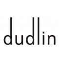 DUDLIN