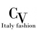 ITALY FASHION