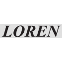 LOREN