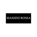 MASSINI ROSSA