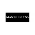 MASSINI ROSSA