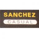 SANCHEZ