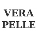 VERA PELLE