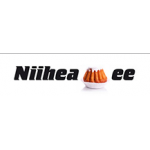 Kampaania Niihea.ee