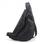 Naiste käekott David Jones 111108 Black, , Naiste käekotid