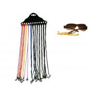 39L, , Muu
