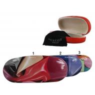 Prillitoos DKS-21L, , Prillitoosid