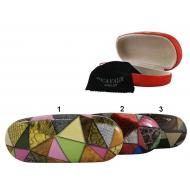 Prillitoos DKS-6L, , Prillitoosid