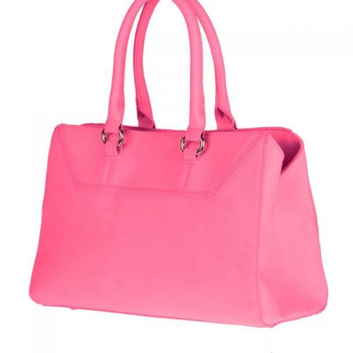 Naiste käekott Jerry J5039L Rose