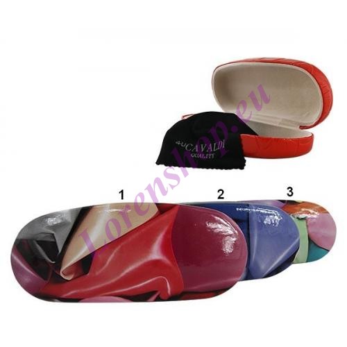 Prillitoos DKS-21L
