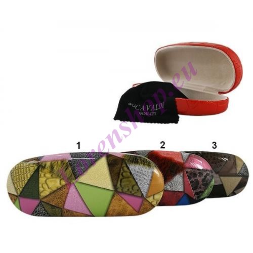 Prillitoos DKS-6L