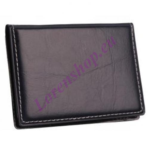 Kaarditasku 1828210 Black
