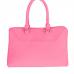Naiste käekott Jerry J5039L Rose