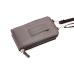 Telefonikaane - rahakott 2181259 Black