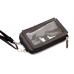 Telefonikaane - rahakott 2181259 Black
