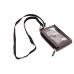 Telefonikaane - rahakott 2181259 Black