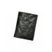 Meeste rahakott N4-BCL Black