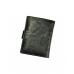 Meeste rahakott N4L-BCL Black