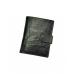 Meeste rahakott N4L-BCL Black