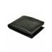 Meeste rahakott N992-BCL Black