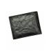 Meeste rahakott N992-BCL Black