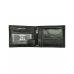 Meeste rahakott N992-BCL Black