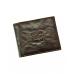 Meeste rahakott N992-BCL Brown