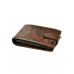 Meeste rahakott N992L-BCL Brown