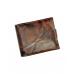 Meeste rahakott N992L-BCL Brown