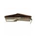Meeste rahakott N992L-BCL Brown
