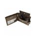 Meeste rahakott N992L-BCL Brown