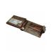 Meeste rahakott N992L-BCL Brown